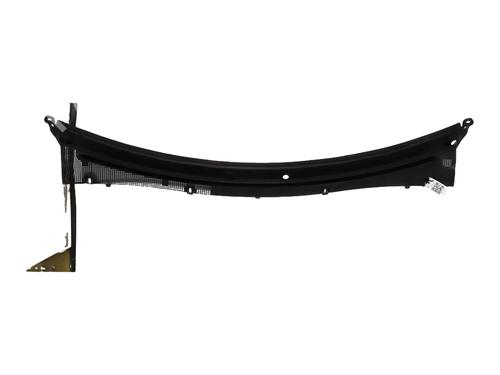 scuttle-panel-renault-master-iii-van-fv-2010-33733206 main image