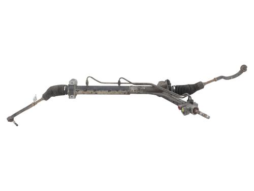 Used Steering rack Steering rack CITROËN JUMPER II Van 2.2 HDi 100 (101 hp) 33866491 33866491