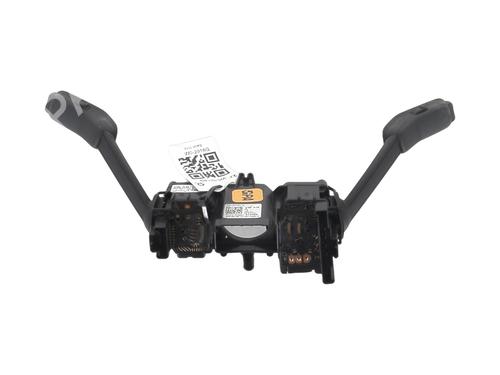 Switch VW POLO V (6R1, 6C1) 1.4 TDI | BP30190186I30 