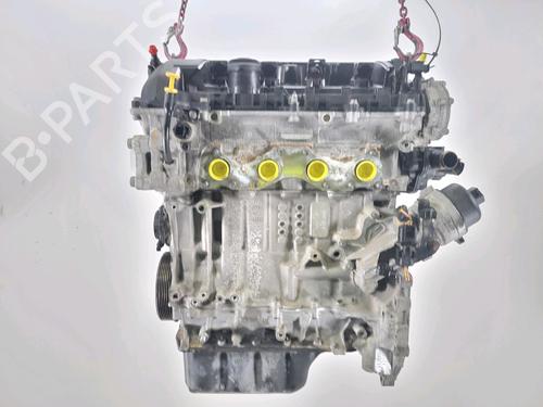 Engine CITROËN C3 II (SC_) 1.6 VTi 120 | BP30166360M1