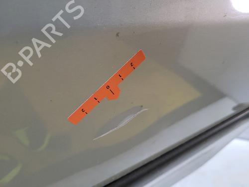 Dør højre fortil RENAULT TWINGO I (C06_) 1.2 (C066, C068) | BP29602652C3 