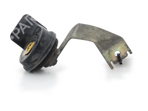 Used Horn Horn RENAULT CLIO II (BB_, CB_) 1.2 (BB0A, BB0F, BB10, BB1K, BB28, BB2D, BB2H, CB0A,... (58 hp) 34532268 34532268