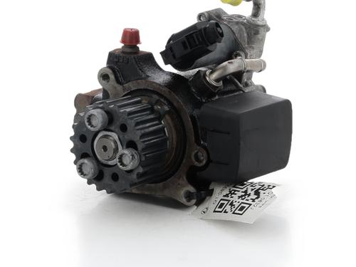 Used Injection pump Injection pump VW POLO V (6R1, 6C1) 1.6 TDI (75 hp) 40034391 40034391
