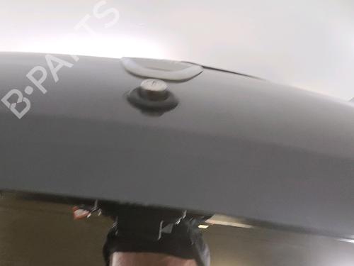 Tailgate DACIA SANDERO 1.5 dCi | BP39608835C6 - Image 4
