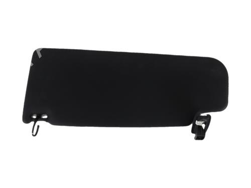 Right sun visor VW GOLF V (1K1) 2.0 GTI | BP36777018I2 - Image 2