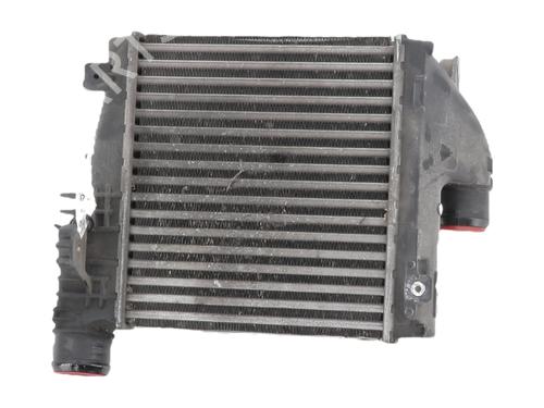 Used Intercooler Intercooler PEUGEOT 308 II (LB_, LP_, LW_, LH_, L3_) 1.6 HDi 100 (99 hp) 36006109 36006109