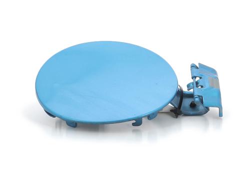 Używane Klapa wlewu paliwa MAZDA 3 (BL) 2.2 MZR CD (BL10) (185 hp) 29820169