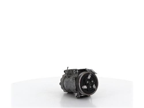 AC compressor PEUGEOT 1007 (KM_) 1.4 HDi | BP37016612M34 - Image 4