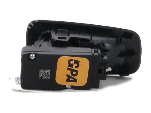Switch MERCEDES-BENZ V-CLASS (W447) V 220 CDI / d (447.811, 447.813, 447.815) | BP29470468I30 