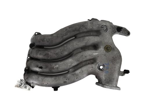 Kolektor ssący VW NEW BEETLE (9C1, 1C1) 2.0 | BP29443132M70