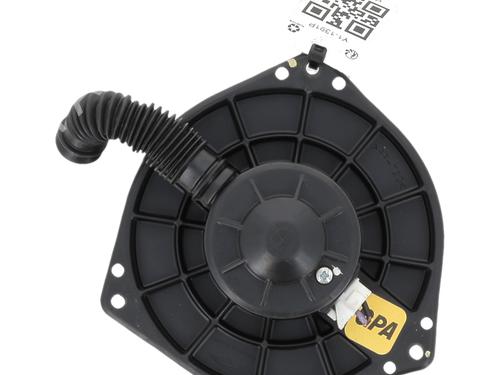 Ventola abitacolo Ventola abitacolo CHEVROLET SPARK (M300) 1.0 LPG (65 hp) 34389187 34389187