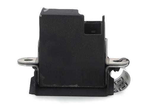 Tailgate lock VW POLO V (6R1, 6C1) 1.2 | BP29849218C101