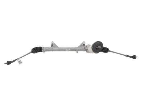 steering-rack-renault-modus-grand-modus-fjp0_-2004-39547314 main image