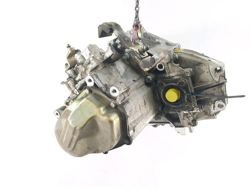 Gearbox FIAT IDEA (350_) 1.4 16V | BP36877101M3 - Image 4