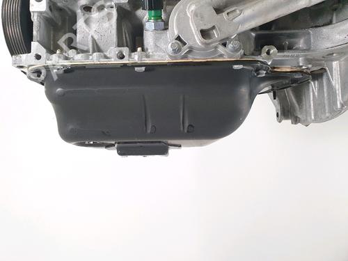 Engine CITROËN C3 II (SC_) 1.4 | BP35999395M1 - Image 8