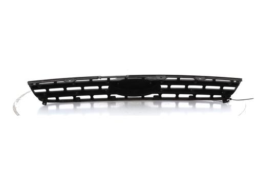 Grille KIA SPORTAGE II (JE_, KM_) 2.0 CRDi 4WD | BP16652108C40