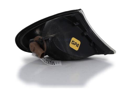 Left front indicator BMW 3 (E46) 320 d | BP32434322C32