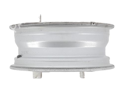 Fælk SUZUKI SWIFT III (MZ, EZ) 1.3 (RS413, ZC11S) (92 hp) 33009571