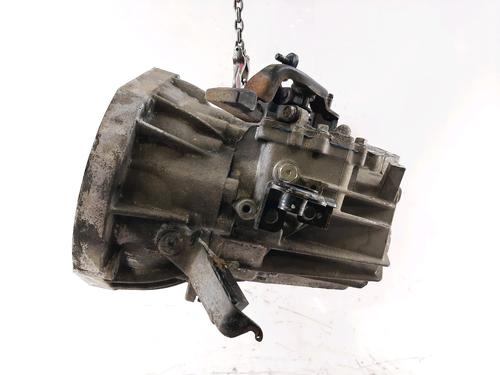 Used Gearbox Gearbox KIA PICANTO I (SA) 1.0 (63 hp) 36005927 36005927