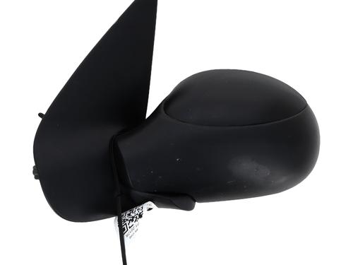 Left mirror PEUGEOT 206 Hatchback (2A/C)  | BP27309196C26 