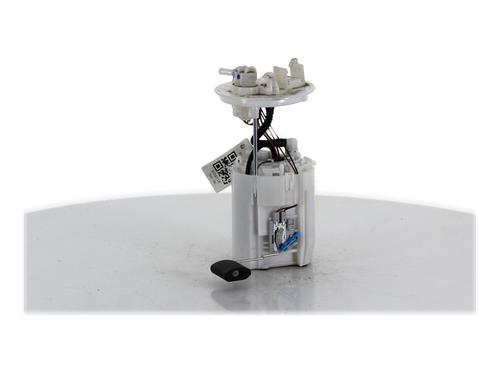 Used Fuel pump KIA PICANTO III (JA) 1.0 T-GDi (100 hp) 32975109