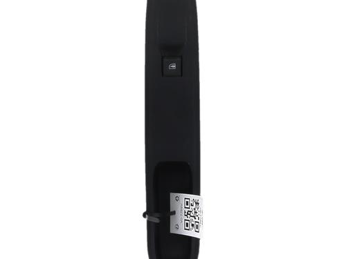 Used Left front window switch Left front window switch DACIA SANDERO III 1.0 SCe 65 (67 hp) 36209889 36209889