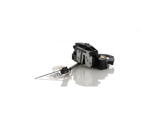 Rear right lock FORD FOCUS III 2.0 ST | BP17797919C99 