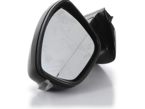 Left mirror CITROËN C3 III (SX) 1.2 VTi 82 | BP32378565C26 