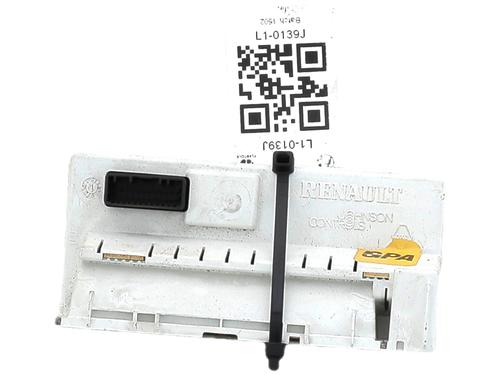 Used Display monitor Display monitor 37483490 37483490