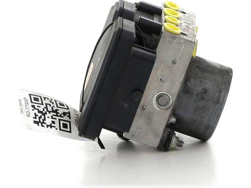 ABS pump OPEL ADAM (M13) 1.4 | BP28720493M43 