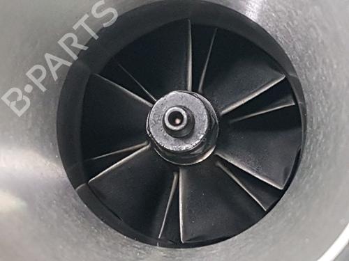 Engine CITROËN DS3 (SA_) 1.6 HDi 110 | BP31606876M1 