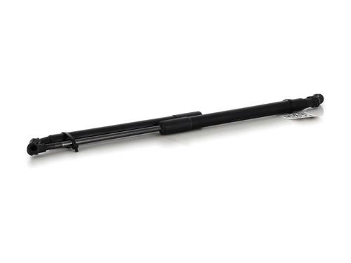 Tailgate lift support BMW 1 (E87) 118 d | BP27908436C138 