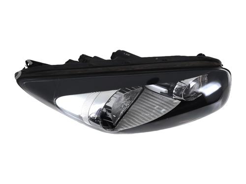 Right headlight KIA PICANTO II (TA) 1.0 | BP33229623C29 - Image 5