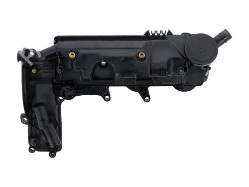 Used Valve cover CITROËN C-CROSSER (VU_, VV_) 2.2 HDi (156 hp) 30842084