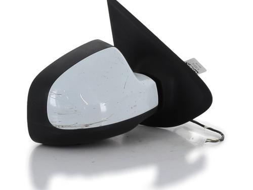 Right mirror DACIA SANDERO II 1.0 SCe 75 (B8JC, B8JD, B8NC) | BP33159614C27 - Image 5