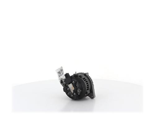 Alternator TOYOTA RAV 4 II (_A2_) 2.0 D 4WD (CLA20_, CLA21_, CLA20R, CLA21R) | BP37483045M7 - Image 3