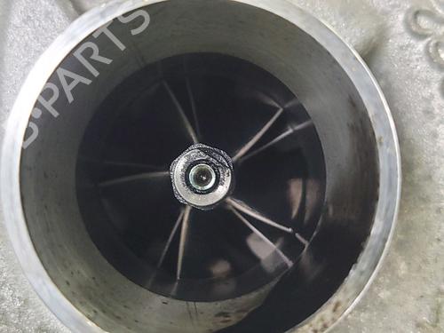 Engine RENAULT CLIO III (BR0/1, CR0/1) 1.5 dCi (BR17, CR17) | BP29874504M1