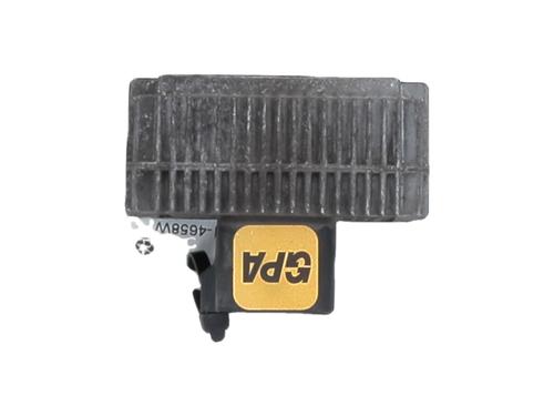 Used Electronic module OPEL ASTRA H (A04) [2004-2014]  30894794