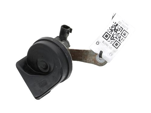 Horn FORD TOURNEO CONNECT 1.8 TDCi | BP27903446E13 