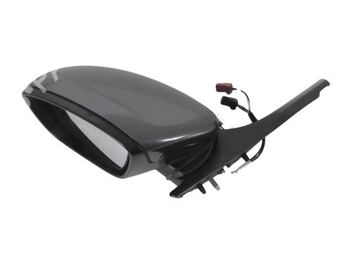 Used Left mirror Left mirror PEUGEOT 2008 I (CU_) 1.2 THP 110 / PureTech 110 (110 hp) 34051271 34051271