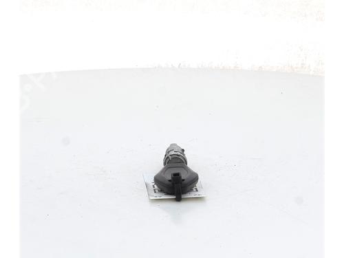 Ignition barrel BMW 5 (E60) 530 d | BP29389668M48 