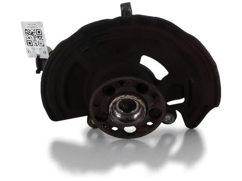 left-front-steering-knuckle-mercedes-benz-a-class-w176-2012-2013-2014-2015-2016-2017-2018-33419888 main image