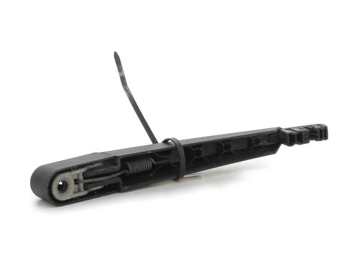Used Rear windshield wiper arm RENAULT KADJAR (HA_, HL_) 1.5 dCi 110 (HLA3) (110 hp) 27911918
