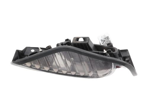 right-taillight-renault-scenic-iii-jz01_-2008-2009-2010-2011-2012-2013-2014-2015-2016-31367973 main image