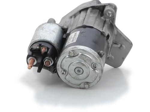 Starter DACIA SANDERO II TCe 90 (B8M1, B8MA, B8AC) | BP29144562M8