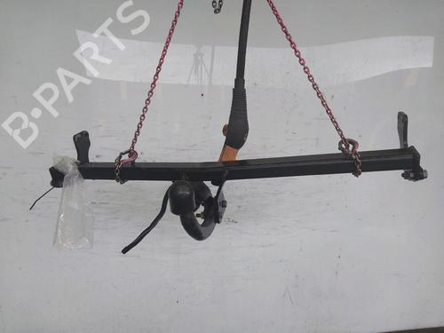 Used Tow ball/Mechanism CITROËN C3 II (SC_) 1.6 BlueHDi 100 (99 hp) 32278182