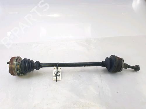 Antriebswelle links hinten für AUDI A6 C5 (4B2) 2.5 TDI quattro (180 hp) 27813316