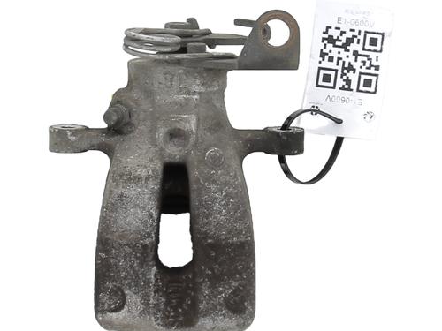 Right rear brake caliper ALFA ROMEO GT (937_) 2.0 JTS (937CXH1A, 937CXH11) | BP29552138M106 