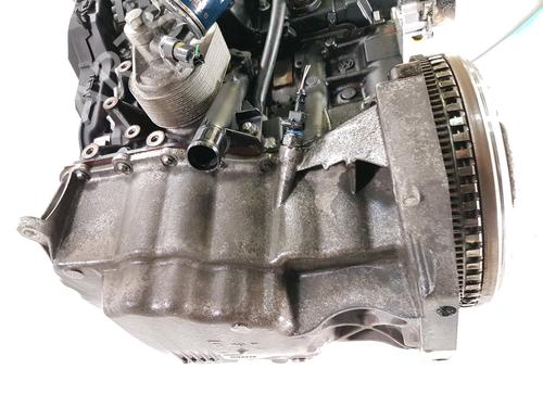 Engine RENAULT MEGANE III Hatchback (BZ0/1_, B3_) 1.5 dCi | BP33159051M1  - Image 14