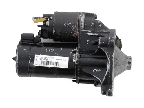 Starter PEUGEOT 309 II (3C, 3A) 1.9 GTI 16V | BP32355653M8